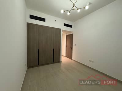 1 Спальня Апартамент в аренду в Дубай Студио Сити, Дубай - WhatsApp Image 2025-10-03 at 00.36. 16. jpeg