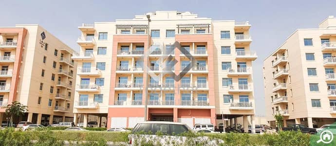 荔湾住宅区， 迪拜 1 卧室单位待售 - 1782581703-1621855215-mazaya-liwan-dubai. jpg