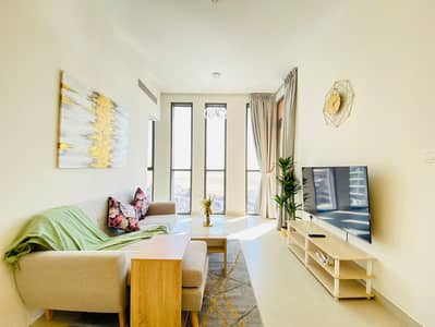 1 Bedroom Flat for Rent in Dubai Production City (IMPZ), Dubai - WhatsApp Image 2023-06-16 at 3.20. 23 PM. jpeg