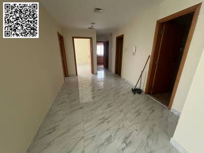 شقة 2 غرفة نوم للايجار في النخيل، عجمان - IMG-20251001-WA0114. jpg