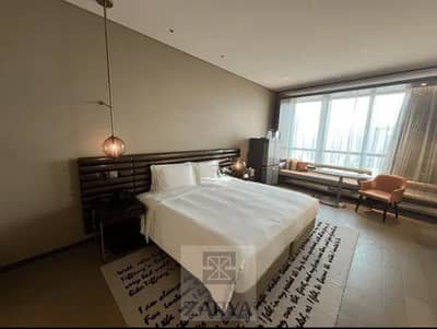 Hotel Apartment for Sale in Business Bay, Dubai - IMG_3374. jpg