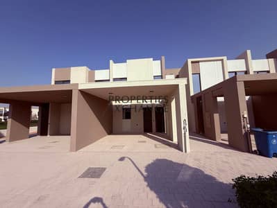 تاون هاوس 3 غرف نوم للايجار في دبي لاند، دبي - IMG_2938. jpg