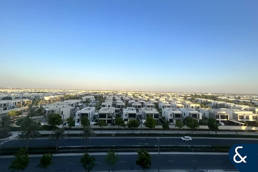 位于迪拜山庄，大众公寓，群众2号大厦 1 卧室的公寓 1275000 AED - 12966271