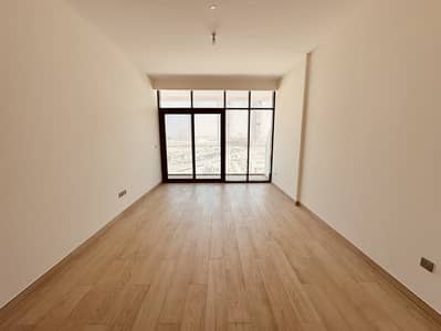 شقة 1 غرفة نوم للايجار في مدينة ميدان، دبي - IMG_7504. jpg