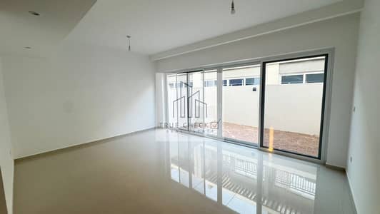 فیلا 3 غرف نوم للايجار في (أكويا من داماك) داماك هيلز 2، دبي - IMG-20251003-WA0035. jpg
