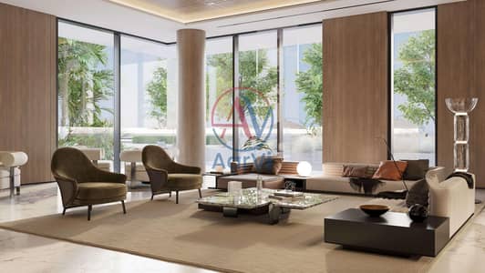 1 Bedroom Apartment for Sale in Wasl Gate, Dubai - img459. jpg