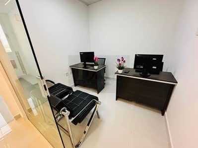 迪拉区， 迪拜 写字楼待租 - 6cc15fd6-d087-4ccb-92a8-879d1313210d. jpg