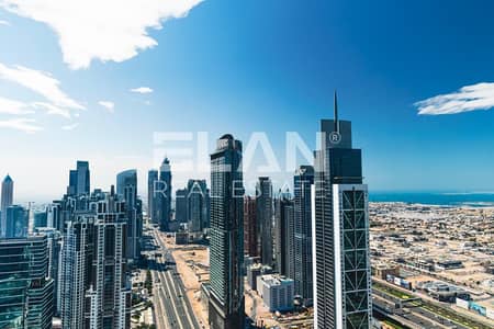 2 Cпальни Апартаменты в аренду в Дубай Даунтаун, Дубай - WhatsApp Image 2025-10-03 at 2.18. 48 PM (1). jpeg