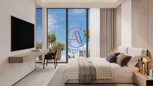 2 Bedroom Flat for Sale in Wasl Gate, Dubai - img430. jpg