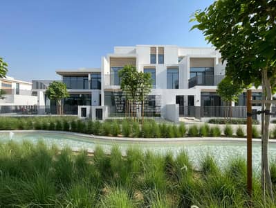 4 Bedroom Villa for Rent in Arabian Ranches 3, Dubai - WhatsApp Image 2025-10-03 at 3.36. 02 PM. jpeg