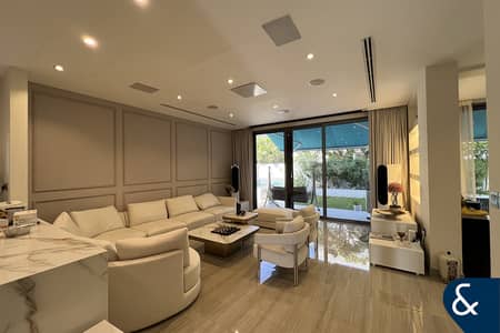 3 Bedroom Villa for Sale in Dubai Hills Estate, Dubai - Upgraded | Extended | Prime Location