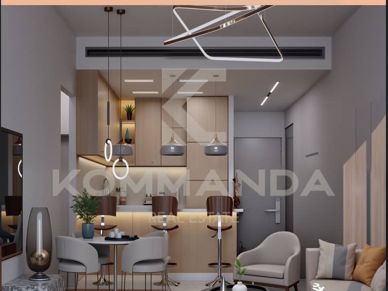 23 23_LE_upscale_magic_x4_strength_100_similarity_10 (2). jpg