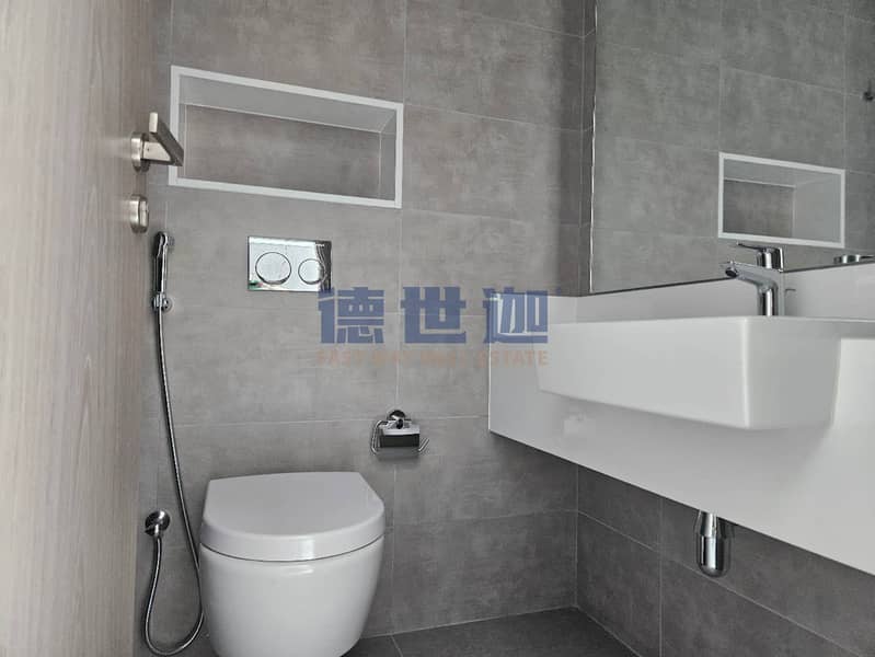 10 微信图片_20250831141519_51. jpg
