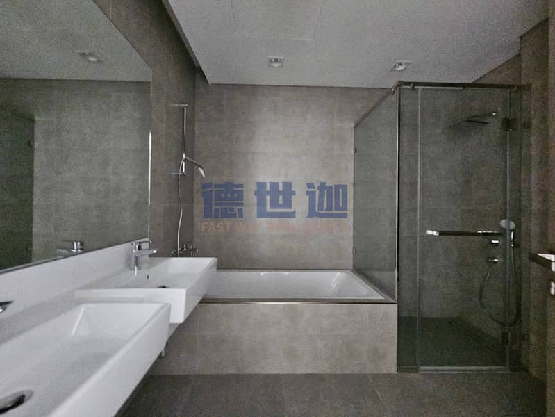 12 微信图片_20250831141519_53. jpg