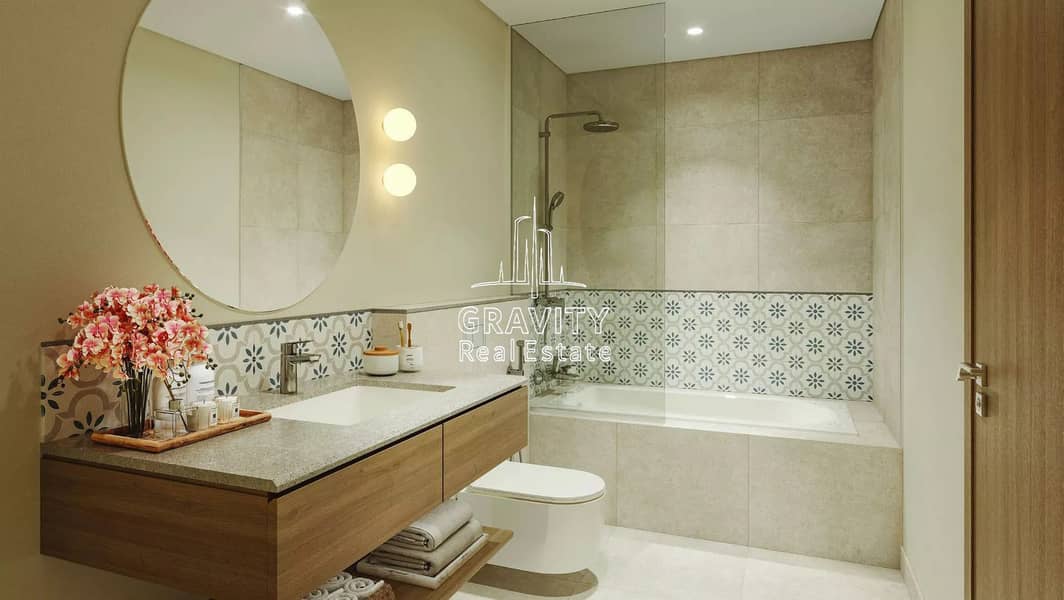 7 bloom-living-granada-3. jpg