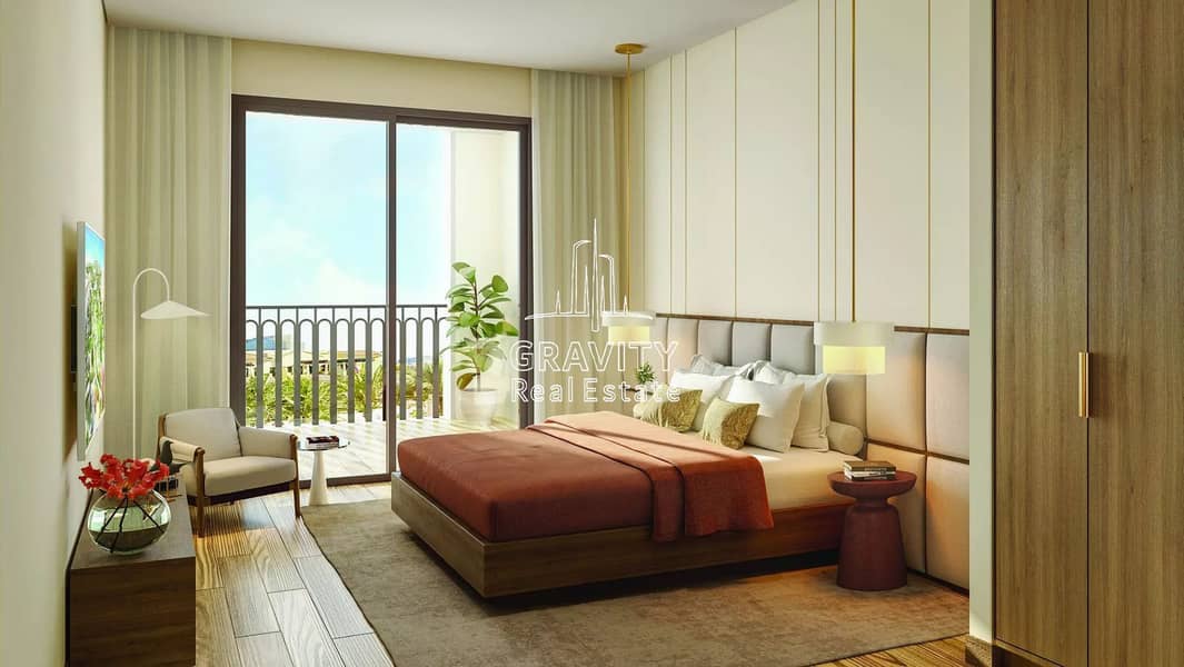10 bloom-living-granada-7. jpg