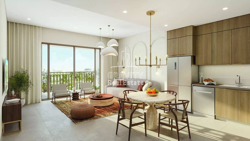 12 bloom-living-granada-9. jpg