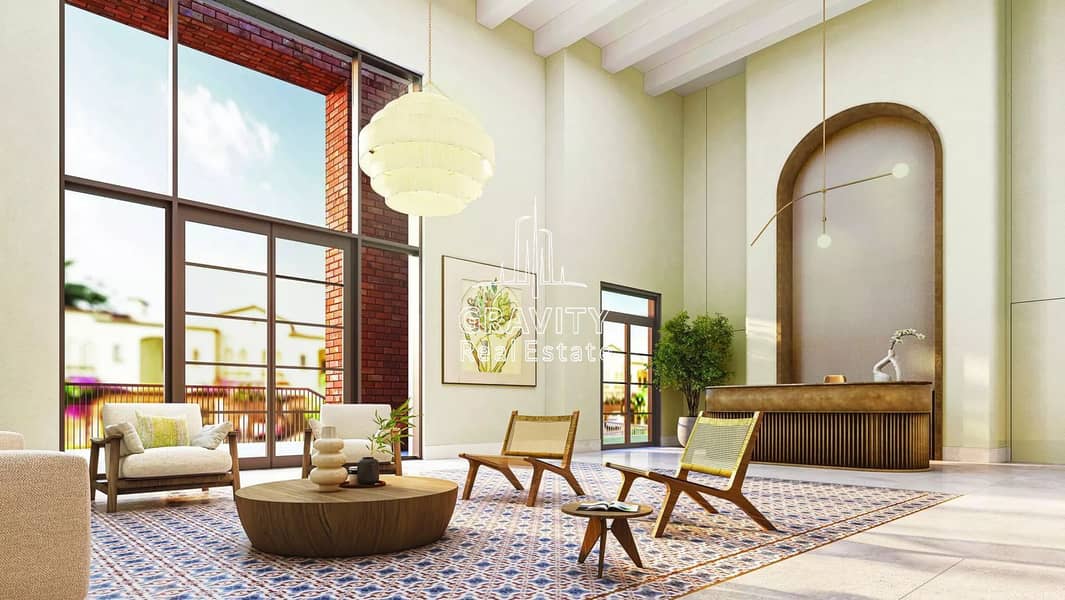 13 bloom-living-granada-10. jpg