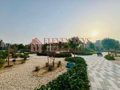 3 Bedroom Villa for Rent in Mudon, Dubai - IMG-20251003-WA0392. jpg