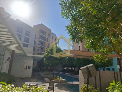 1 Bedroom Flat for Rent in Muwaileh, Sharjah - a0a306d8-a904-4463-b133-948e09103c8d. jpg