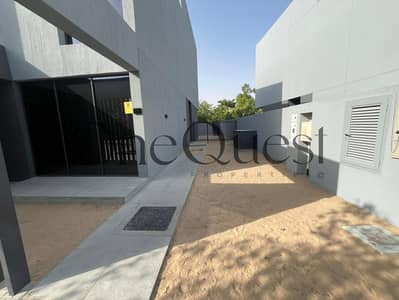 فیلا 4 غرف نوم للبيع في مدينة تلال، الشارقة - IMG-20250730-WA0323. jpg