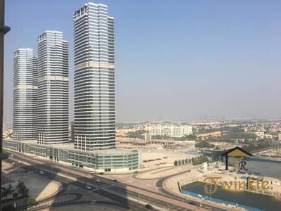 استوديو  للبيع في أبراج بحيرات الجميرا، دبي - 23. jpg