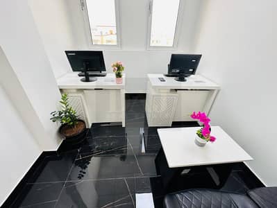 Office for Rent in Deira, Dubai - 2a123562-910d-4d30-ac7a-ae04f96896c6. jpg