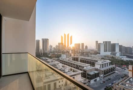 1 Bedroom Apartment for Sale in Jumeirah Village Circle (JVC), Dubai - WhatsApp Image 2025-06-04 at 1.20. 41 PM (15). jpeg