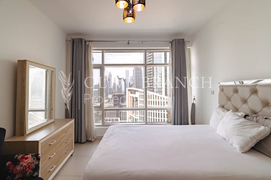 10 DSC09244-HDR. jpg