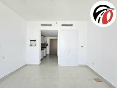 استوديو  للايجار في دبي الجنوب، دبي - 20250514_173248. jpg