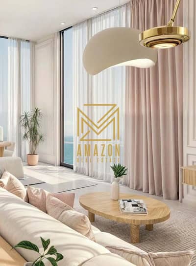 2 Cпальни Апартамент Продажа в Дейра Айленд, Дубай - WhatsApp Image 2025-10-03 at 2.17. 13 PM (2). jpeg