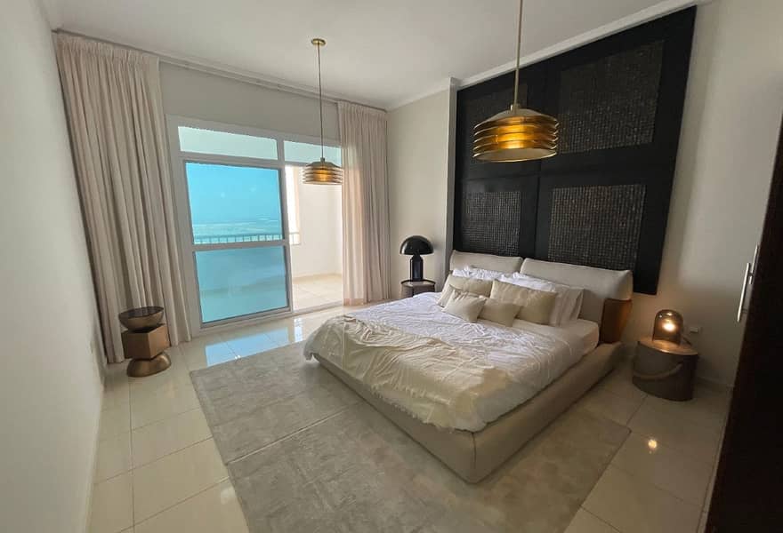Modern Living | Prime Location | Secure Community