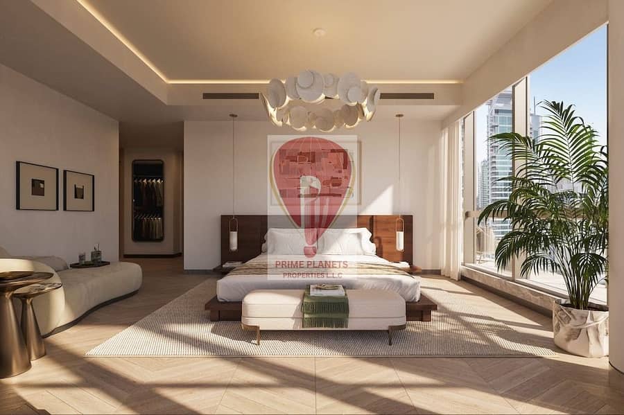 3 master-bedroom. jpg