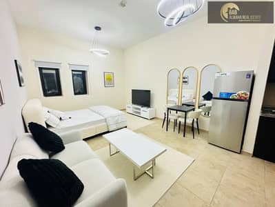 Студия Продажа в Дубай Силикон Оазис, Дубай - WhatsApp Image 2025-10-03 at 15.32. 37. jpeg