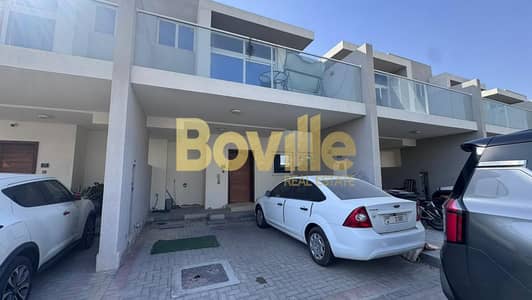 2 Bedroom Villa for Rent in DAMAC Hills 2 (Akoya by DAMAC), Dubai - WhatsApp Image 2025-10-02 at 09.33. 17. jpeg