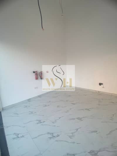Shop for Rent in Al Alia, Ajman - IMG-20250913-WA0340. jpg