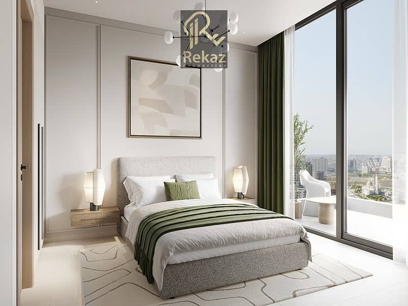 4 VERDAN1A 1_1 bed_1. jpg