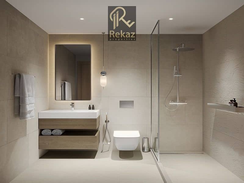7 VERDAN1A 1_1 bed_bathroom. jpg