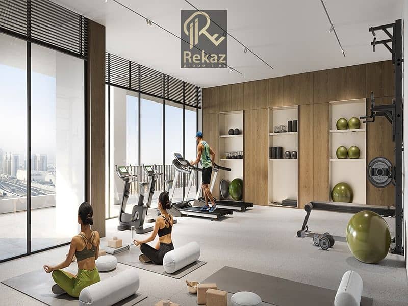 11 VERDAN1A 1_Gym. jpg