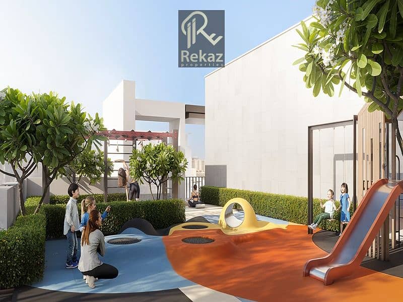 13 VERDAN1A 1_Kids Playground. jpg