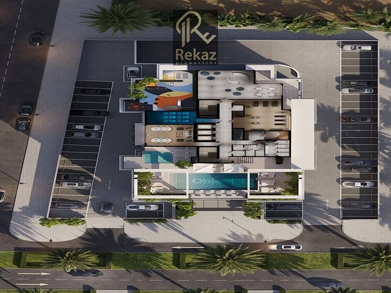 15 VERDAN1A 1_Roof Amenities Floor. jpg