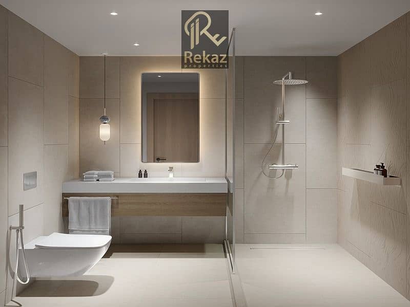 18 VERDAN1A 1_Studio_bathroom. jpg