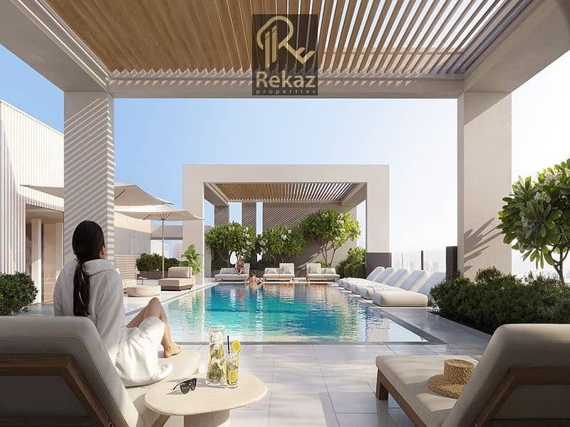19 VERDAN1A 1_Swimming Pool. jpg