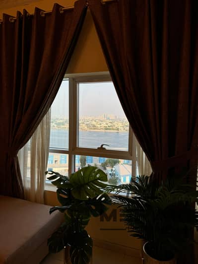 2 Cпальни Апартамент Продажа в Ливара 2, Аджман - IMG-20250930-WA0109. jpg