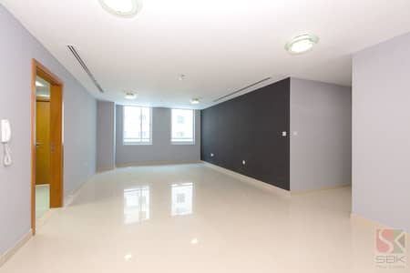 2 Bedroom Apartment for Rent in Al Barsha, Dubai - SBK Real Estate-005s1. jpg