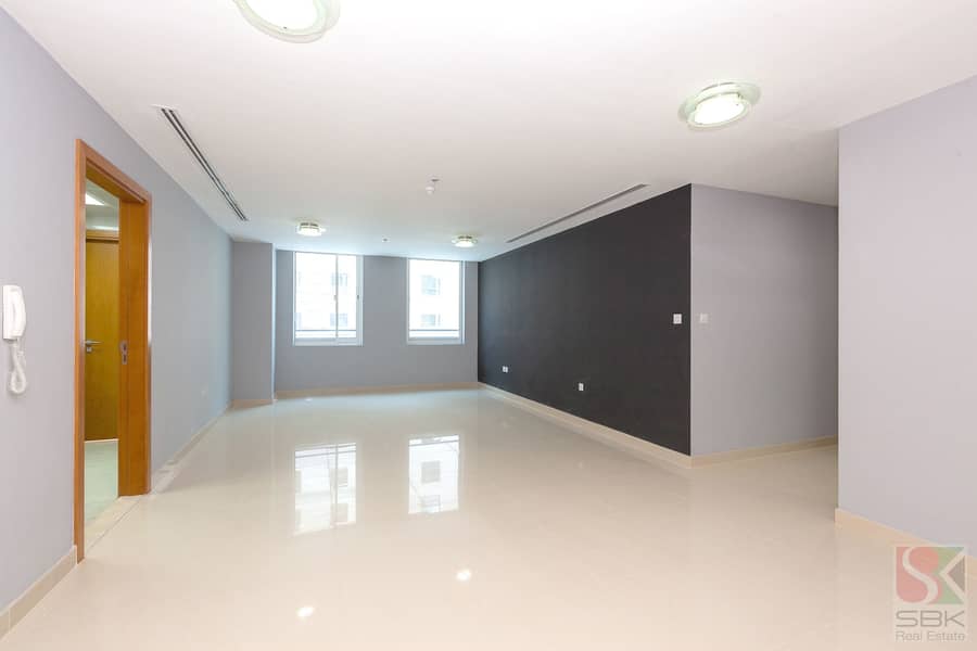 SBK Real Estate-005s1. jpg