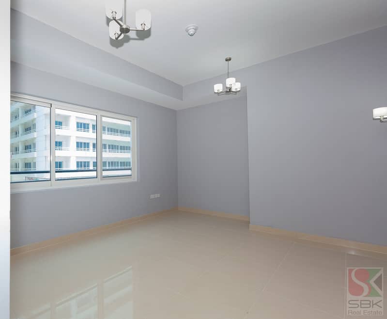 3 SBK Real Estate-0064. JPG