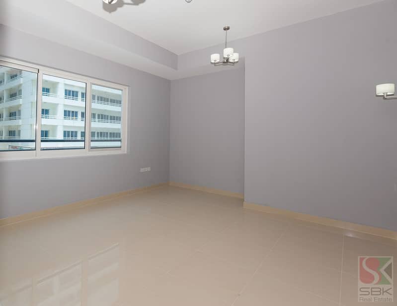4 SBK Real Estate-0066. JPG