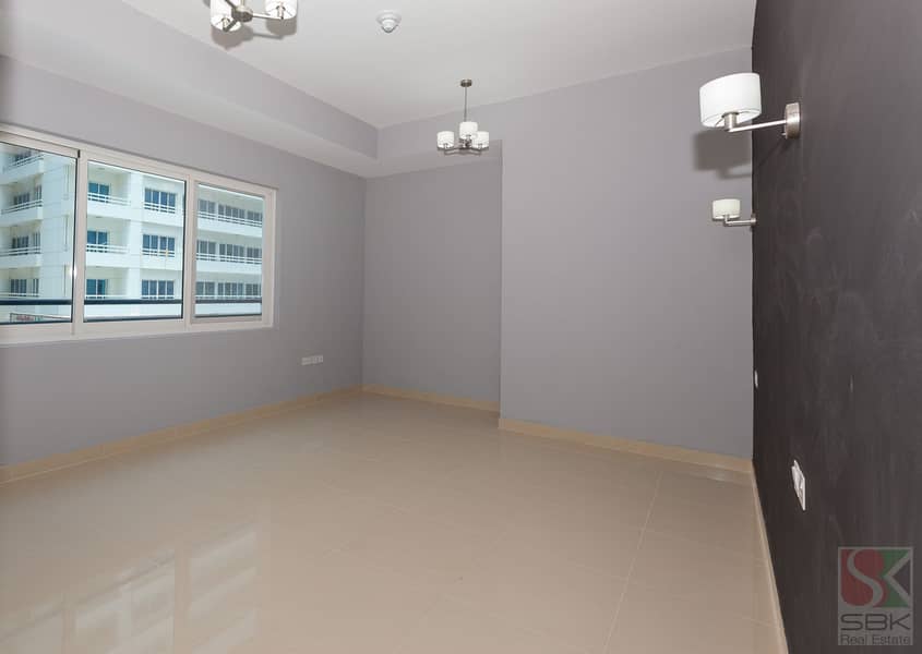 5 SBK Real Estate-0067. JPG