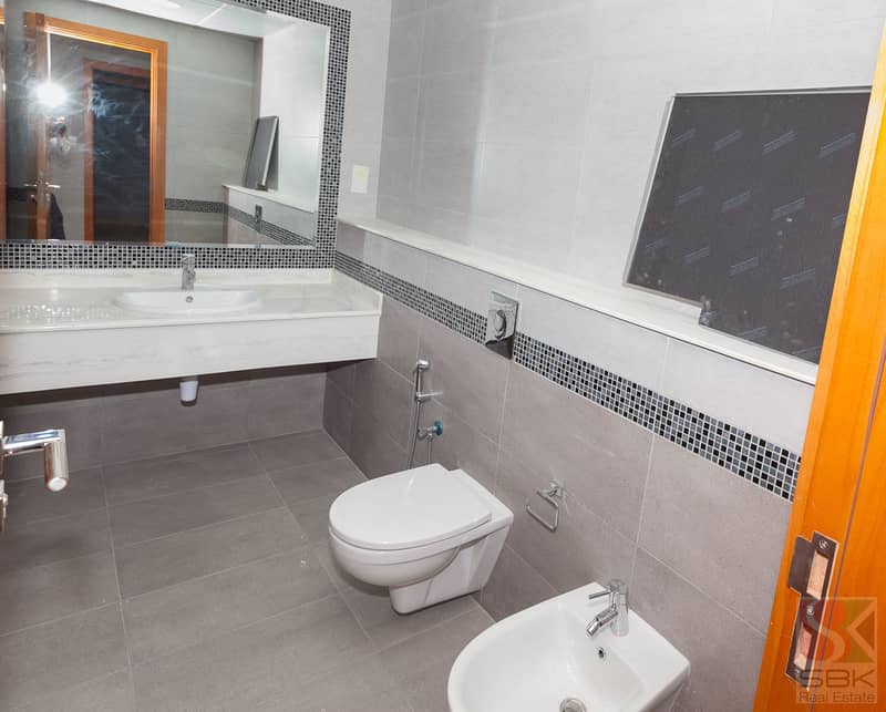 6 SBK Real Estate-0069. JPG